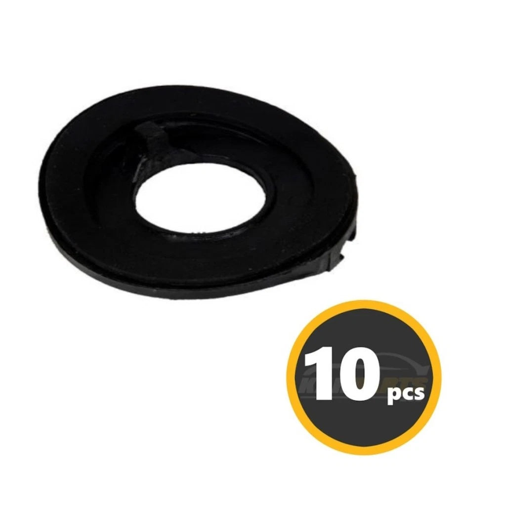 Windshield Washer Pump Grommet for Chevy Suburban/Tahoe (2007–2014) OLX-ACD15927514-CL360A55