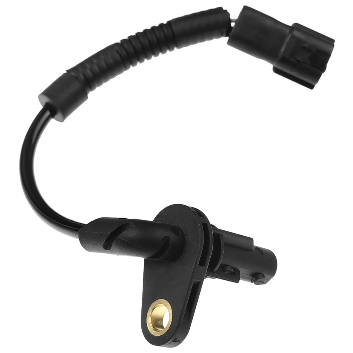 Rear Right ABS Wheel Speed Sensor for Hyundai Genesis (2014–2016) 59930-B1050, ALS2826