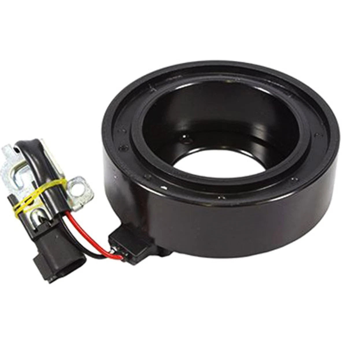 YB3142 A/C Compressor Clutch Coil for Ford F-250 (2011–2021)