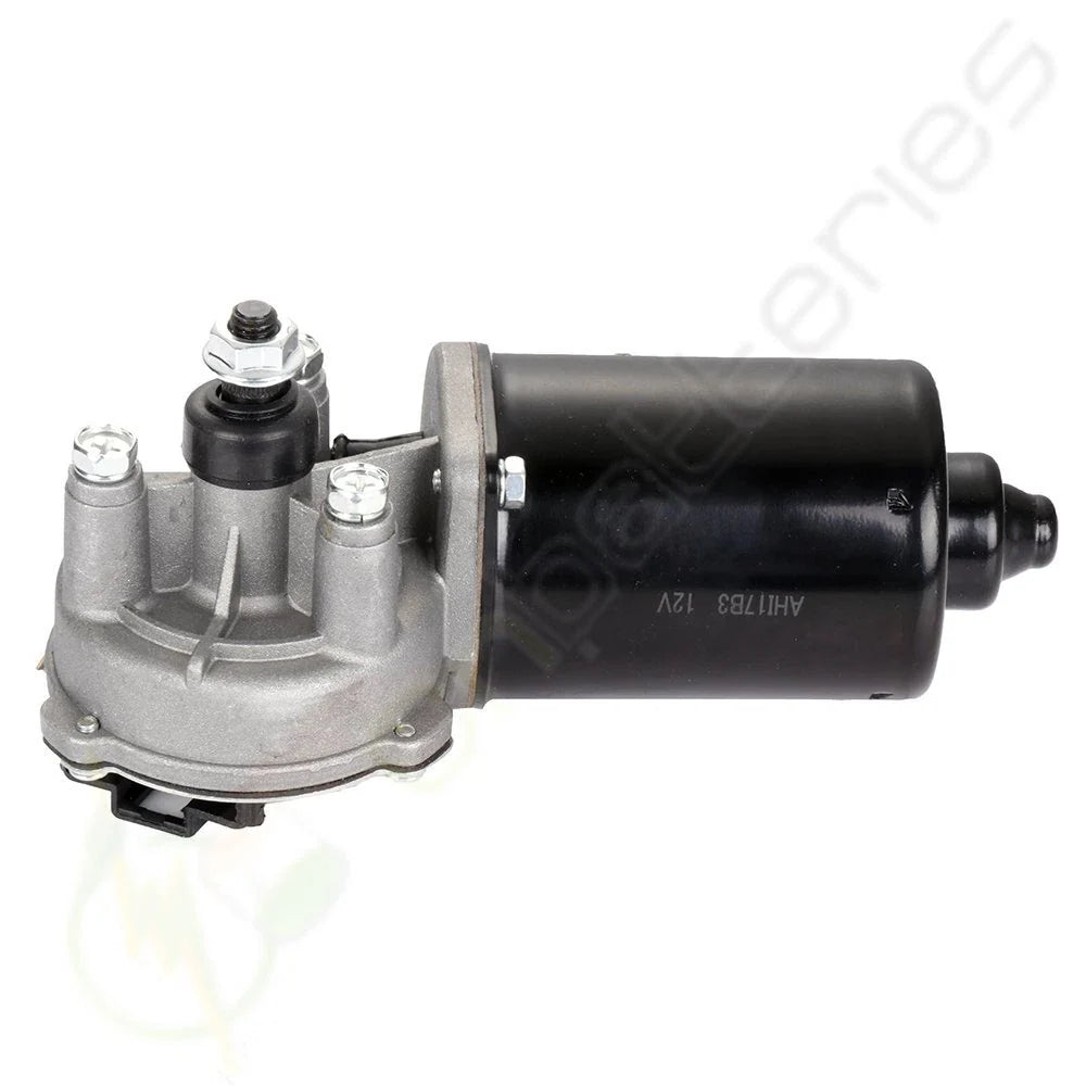 Windshield Wiper Motor for Dodge Ram 1500 2500 3500 (1998–2001)