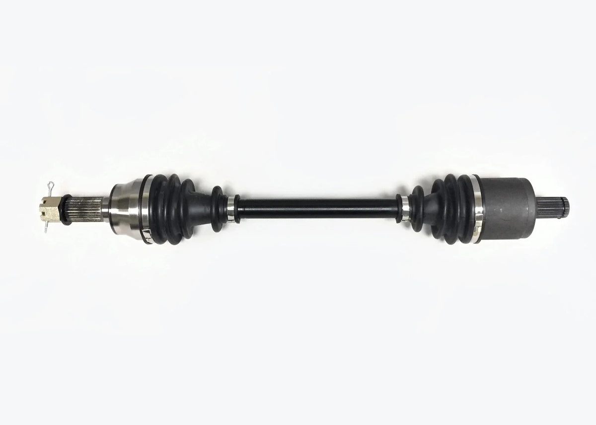 Precision Front CV Axle for Polaris RZR 900 Trail (2015–2020) 1333948 1333262