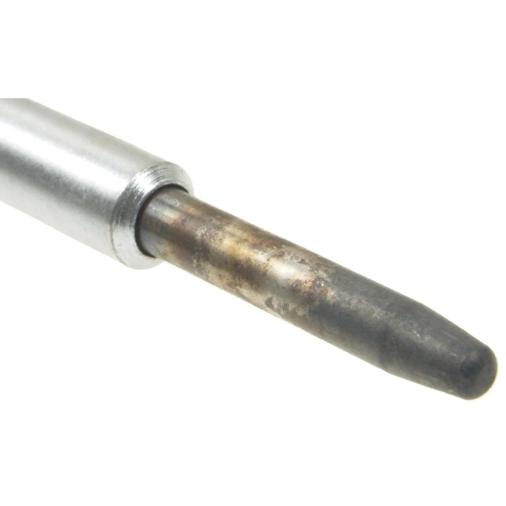Glow Plug for Ford F-250 (1995–1996) ALX-PAU-SI-GP107-CLA2