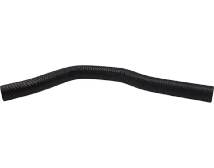 Upper Radiator Hose for Mitsubishi (MB538610)