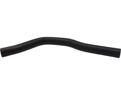 Upper Radiator Hose for Mitsubishi (MB538610)