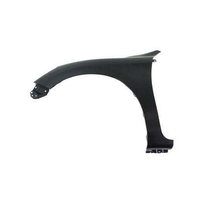 Set of 2 CAPA Fenders for Honda Accord (2013–2017) Front Left & Right