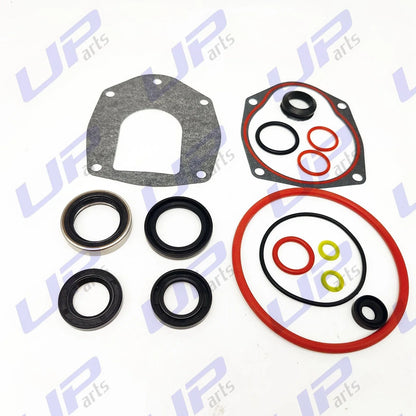 Lower Unit Seal Kit 26-816575A4 for Mercury