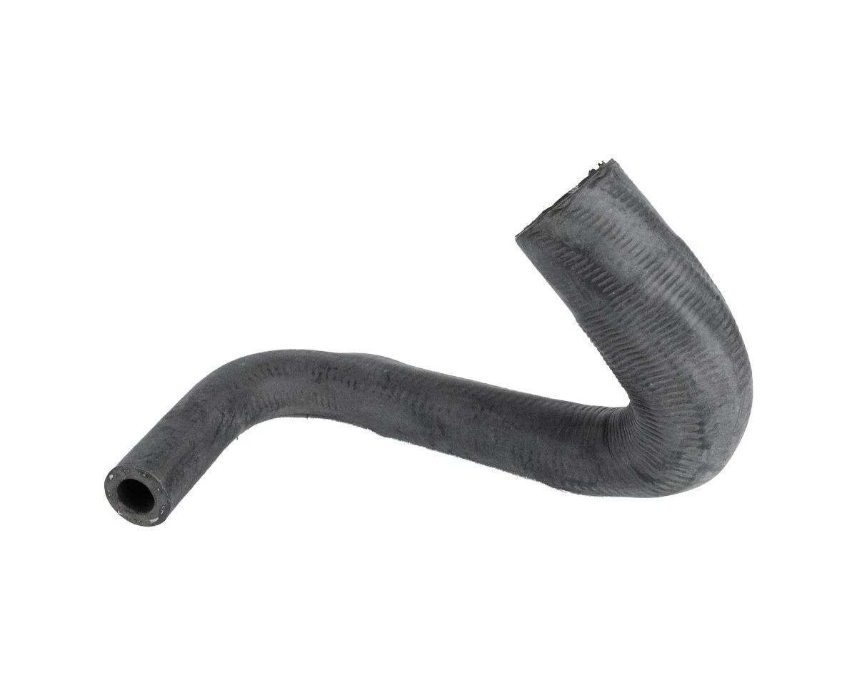 Coolant Hose Inlet Manifold for VW T25/T3 1900cc (1983–1992) 025121060