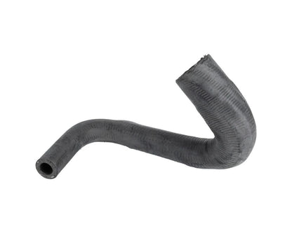 Coolant Hose Inlet Manifold for VW T25/T3 1900cc (1983–1992) 025121060