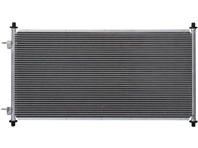 A/C Condenser for International 9900ix (2008–2009) 36193ZFDZ