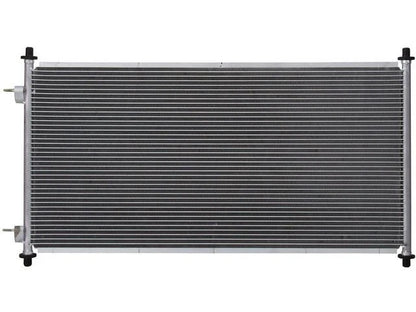A/C Condenser for International 9900ix (2008–2009) 36193ZFDZ