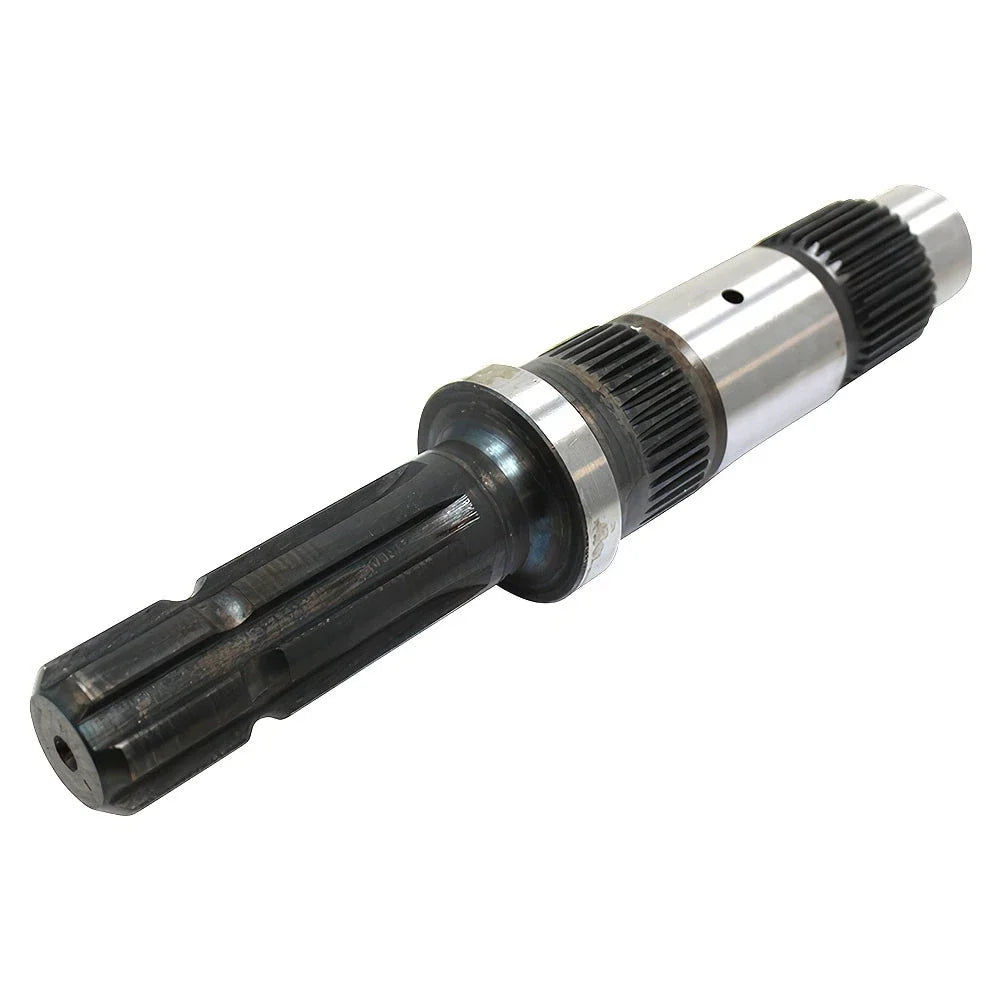PTO Shaft for Ford New Holland 5100 5200 7100 7200 5600 (D2NNB728A)