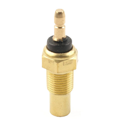 Water Temperature Sensor for Cfmoto CF500 X5 (2010–2023) 0010-022600 152MI-022600