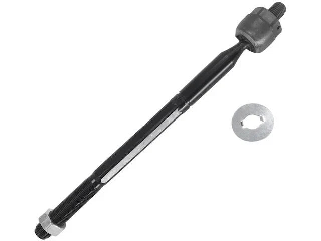 Inner Tie Rod End for Mazda 3 Sport (2009–2013) XB367DH