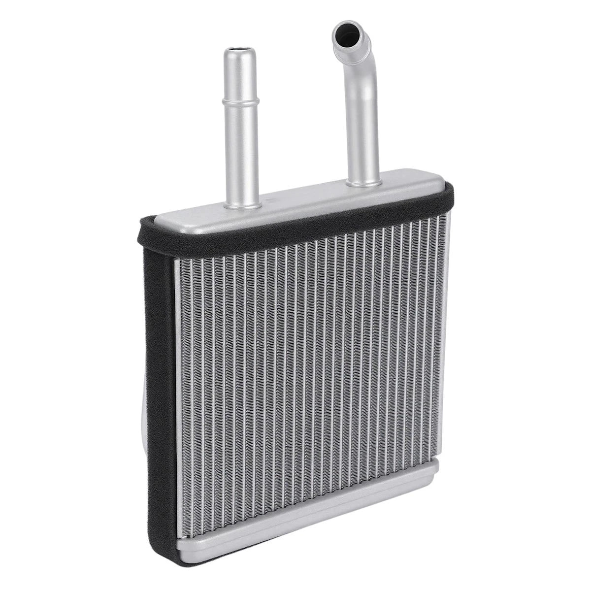 Heater Core for Mazda Protege (1995–1998) 18029387, B01A61A10, 92120, 921208