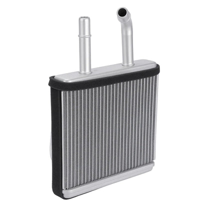 Heater Core for Mazda Protege (1995–1998) 18029387, B01A61A10, 92120, 921208