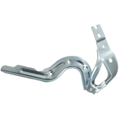 Set of 2 Hood Hinges for VW Taos (2022–2023)