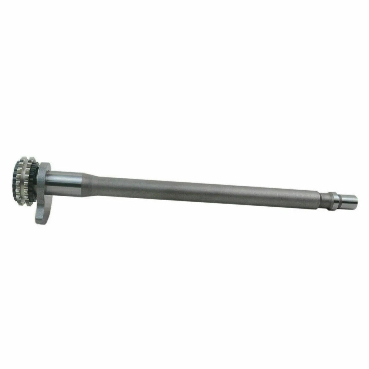 Balance Auxiliary Shaft for Mercedes ML450 ML350 (2009–2011) 2720301572 2720302872