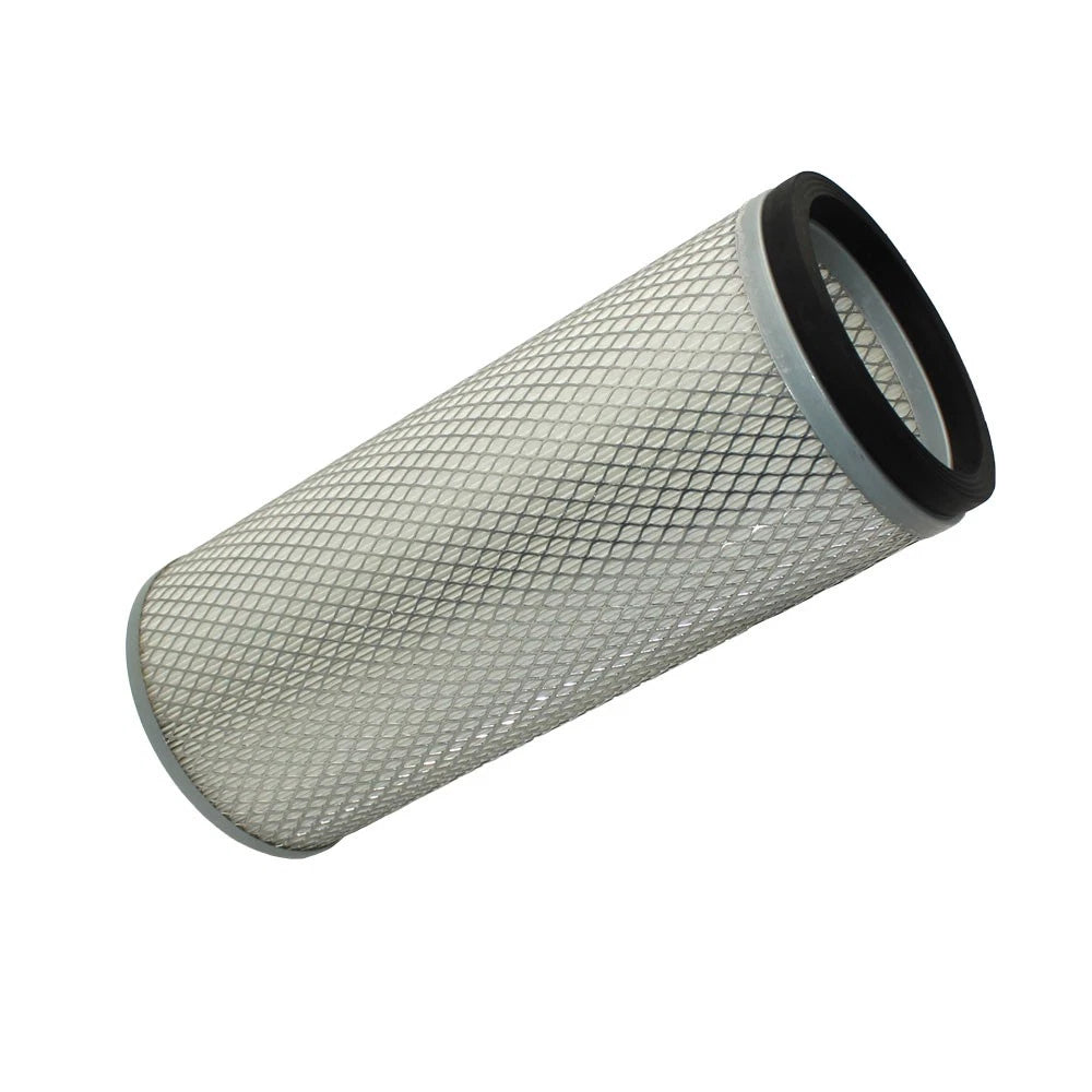 Replacement Inner Air Filter for Massey Ferguson 1005 1105 1135 1155