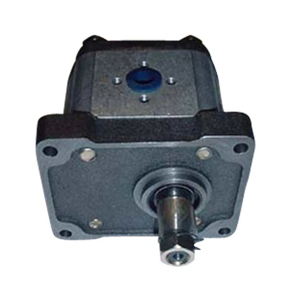 Hydraulic Pump for New Holland TN75SA TN80F TN85FA TN90F TN95F TN95FA