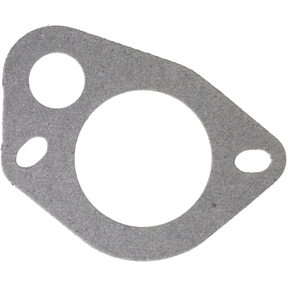 MG50 Thermostat Gasket for Ford Econoline E150 E250 E350 F150 F250 (1976–1980)