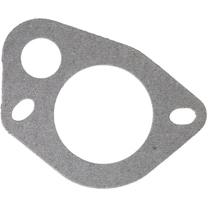 MG50 Thermostat Gasket for Ford Econoline E150 E250 E350 F150 F250 (1976–1980)