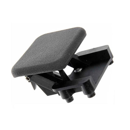Glove Box Latch for Chevy Silverado 1500 (2004–2006) ALX-PAU-MM-74364-CL360A60