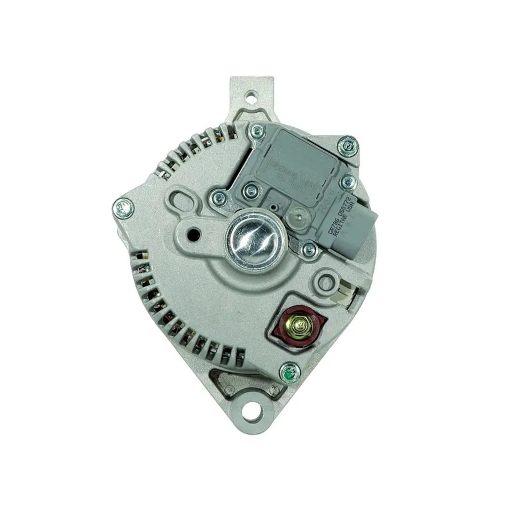 Alternator for Ford F-250 HD (1997) OLX-ACD335-1105-CL360A53 95 Amp