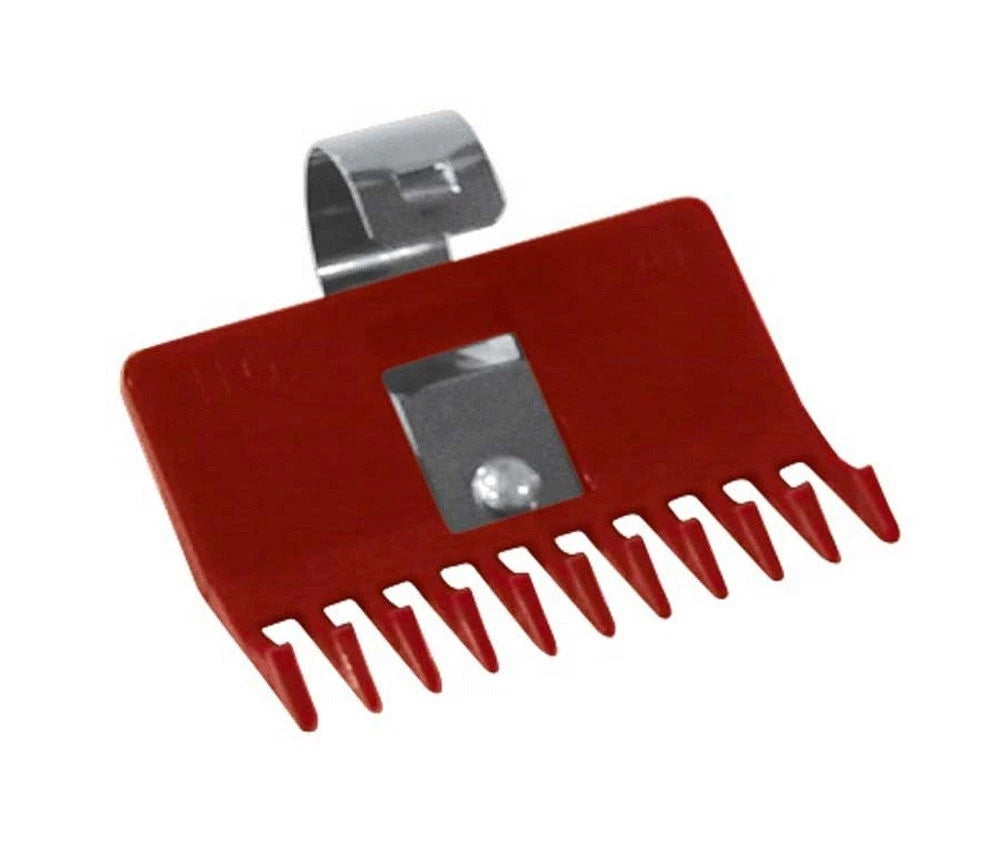 Speed-O-Guide Clipper Comb for (Pack of 1)
