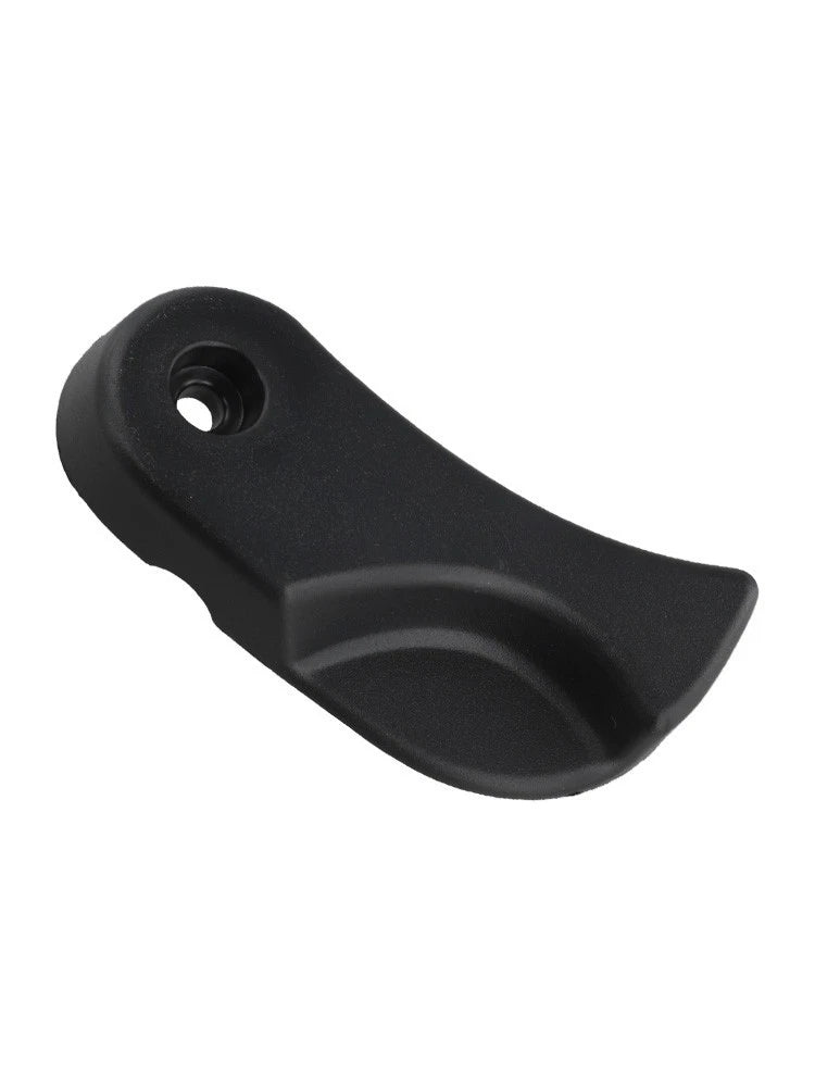 Engine Hood Handle for BMW F20 F22 F30 (2012–2019)