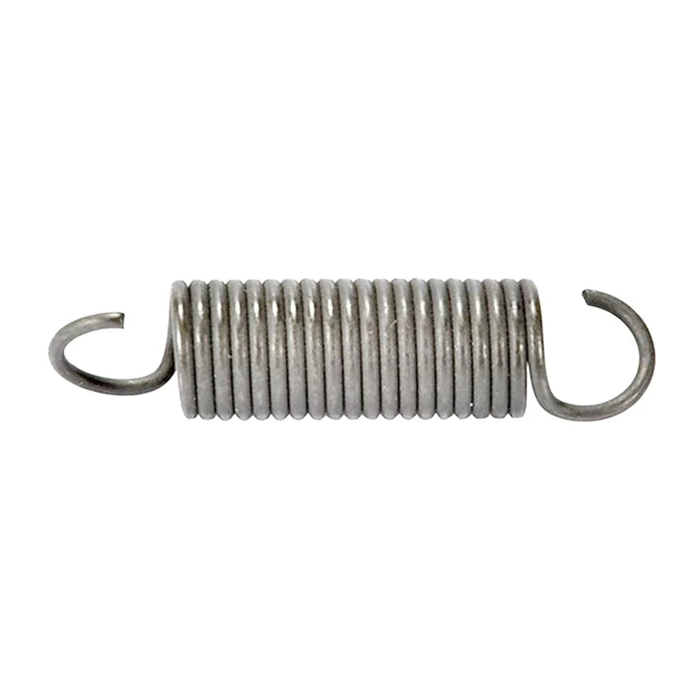 Return Spring for Husqvarna (14590)