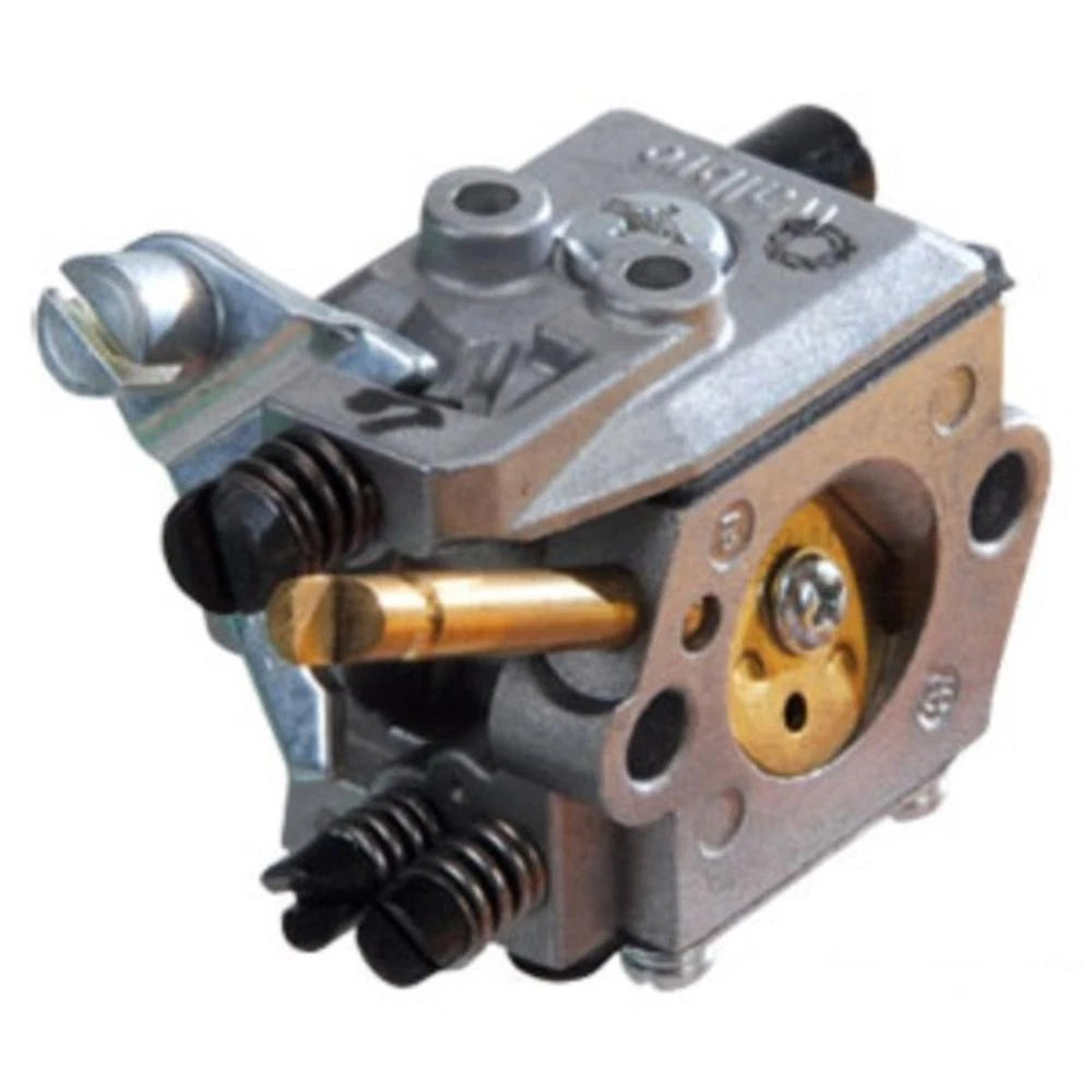 Complete Carburetor for FS 51 FS 61 FS 65 FS 85 FS 90 (11148, WT-38-1, WT38B, 615-935, B1WWT38)