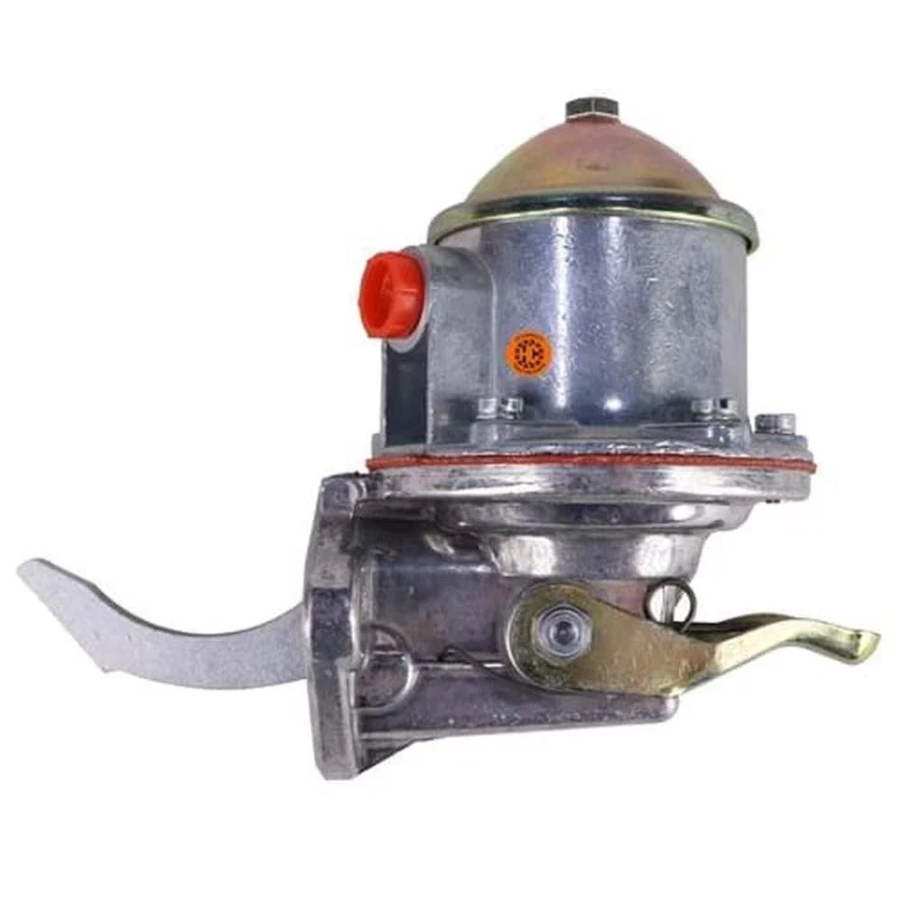 Fuel Transfer Pump HM3637309 for White