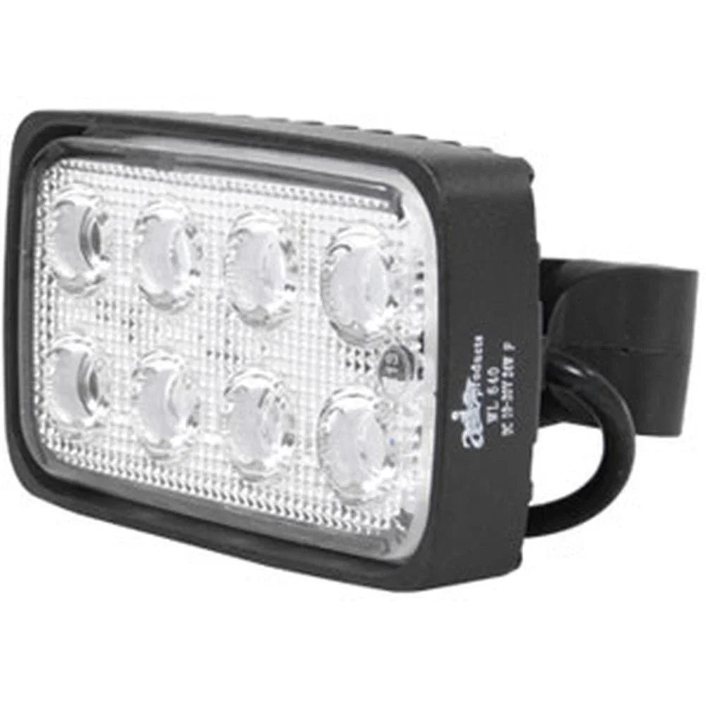 LED Work Lamp for Allis Chalmers, Bobcat, Case IH, Ford (Fits )