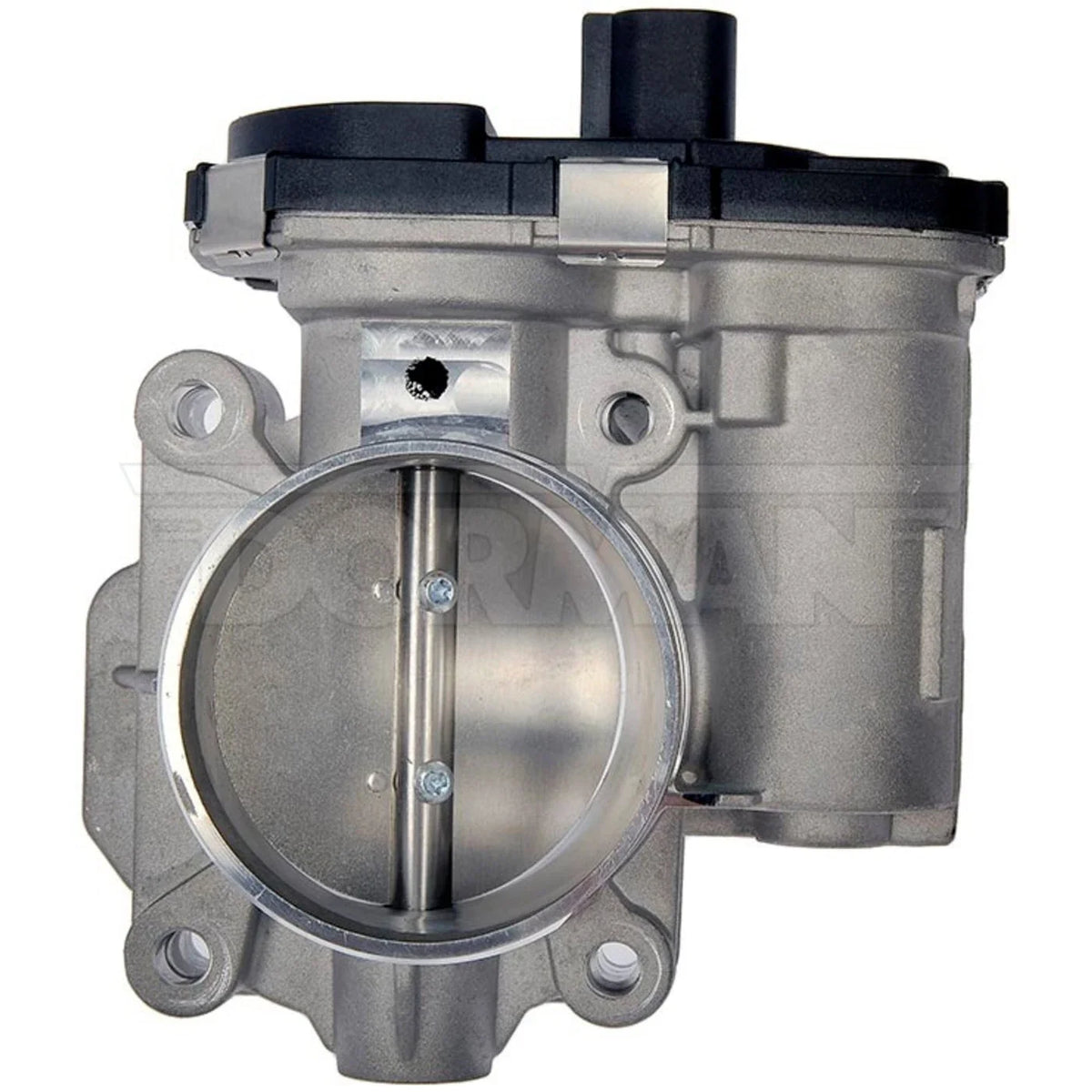 Throttle Body for Chevy Malibu, Equinox, Buick Regal, HHR