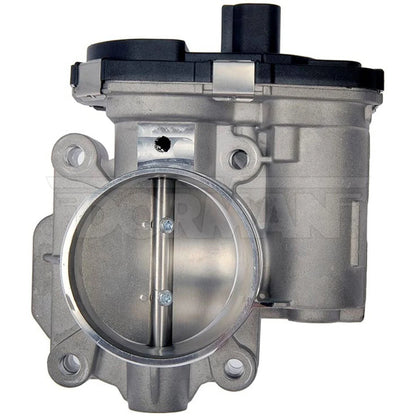 Throttle Body for Chevy Malibu, Equinox, Buick Regal, HHR