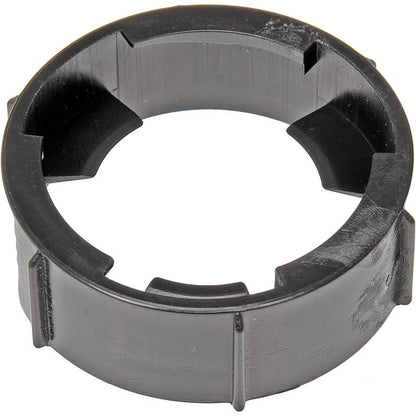 Headlight Retainer for Ford F-150 Heritage (2004) ALX-PAU-MM-42111-CL360A56
