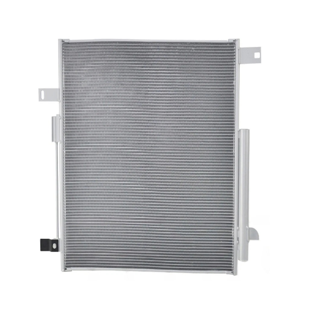 A/C Condenser for Jeep Grand Wagoneer (2022–2023) CLX-M0-30240-CL360A55, CH3030273