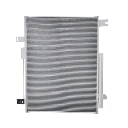A/C Condenser for Jeep Grand Wagoneer (2022–2023) CLX-M0-30240-CL360A55, CH3030273