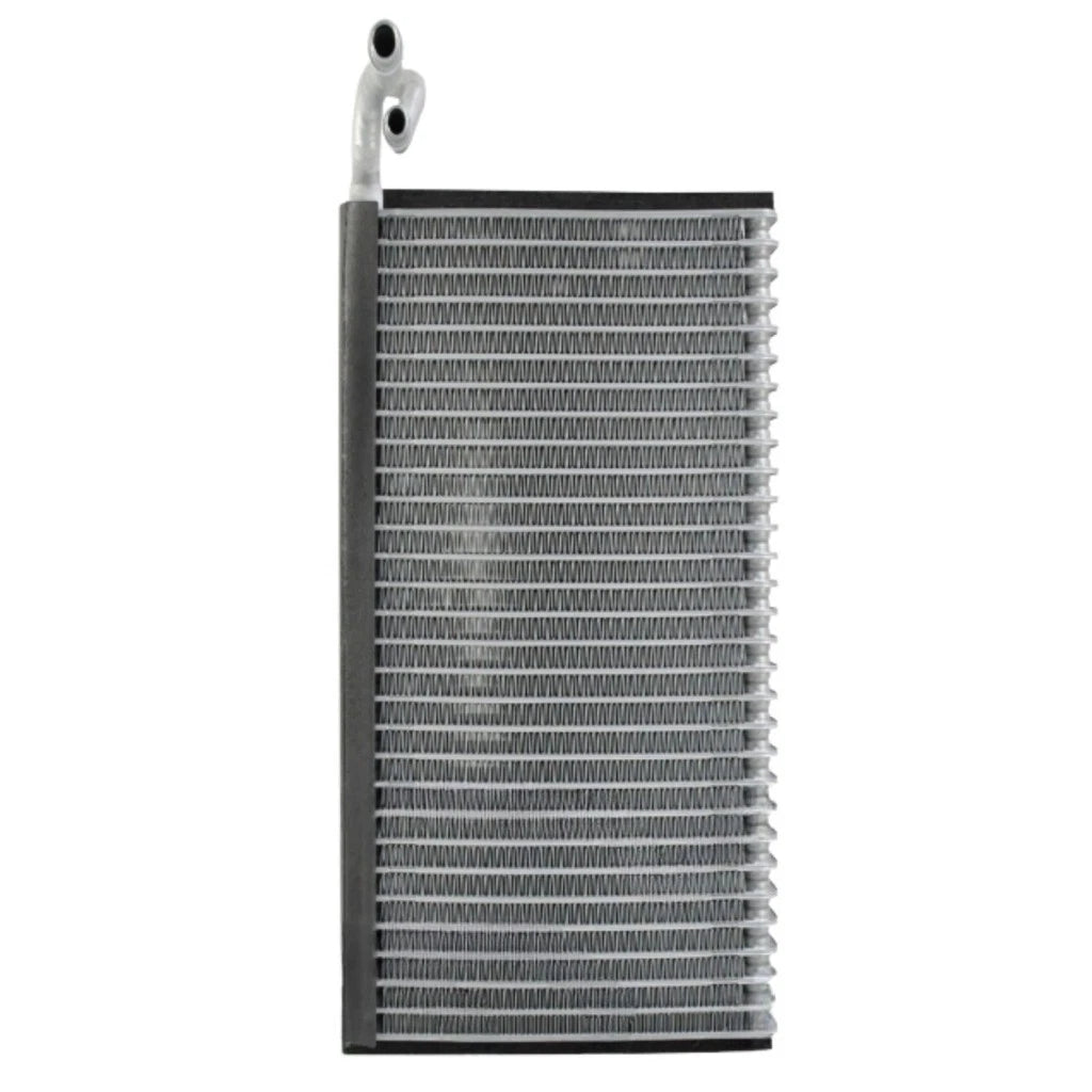 A/C Evaporator Core for Mercedes-Benz GL450 (2007–2016) CLX-M0-97437-CLA5