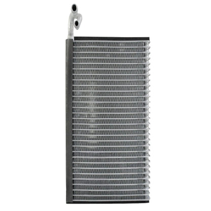 A/C Evaporator Core for Mercedes-Benz GL450 (2007–2016) CLX-M0-97437-CLA5