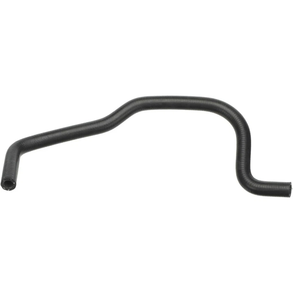 Heater Hose for Chevy Silverado 2500 (2010–2012) ALX-PAU-AC-16612M-CLA3