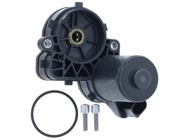 Parking Brake Actuator Rear Left for Jaguar XE (2017–2020) 55572ZWRT