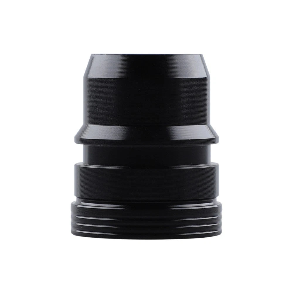 Blow Off Valve Mod Plug for Ford F-150 (2013–2023) 2.7L 3.5L EcoBoost VTA