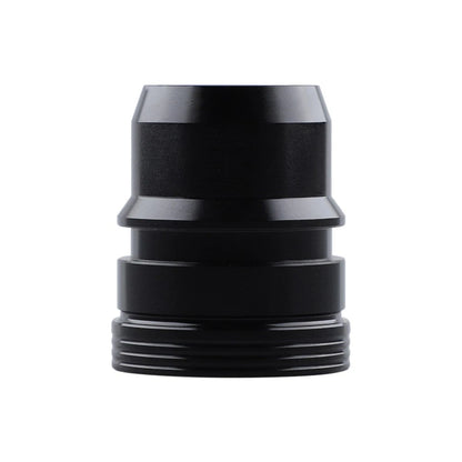 Blow Off Valve Mod Plug for Ford F-150 (2013–2023) 2.7L 3.5L EcoBoost VTA