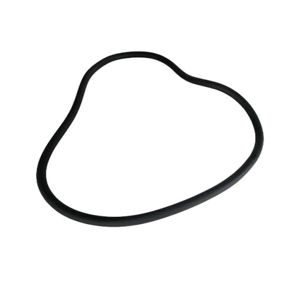 Transom Gimbal Housing Seal for MerCruiser Alpha One Gen 1 R MR (65533A1)