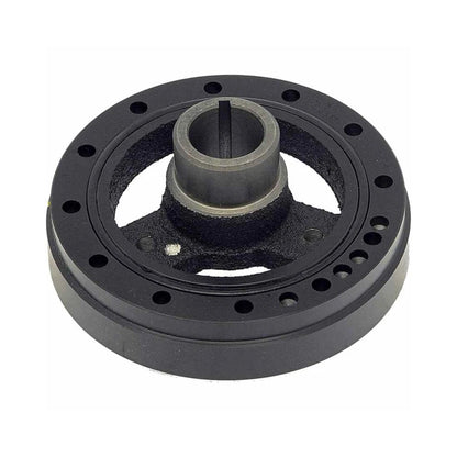 Harmonic Balancer for GMC Sonoma (1999–2004) ALX-PAU-RB-594-181-CL360A66
