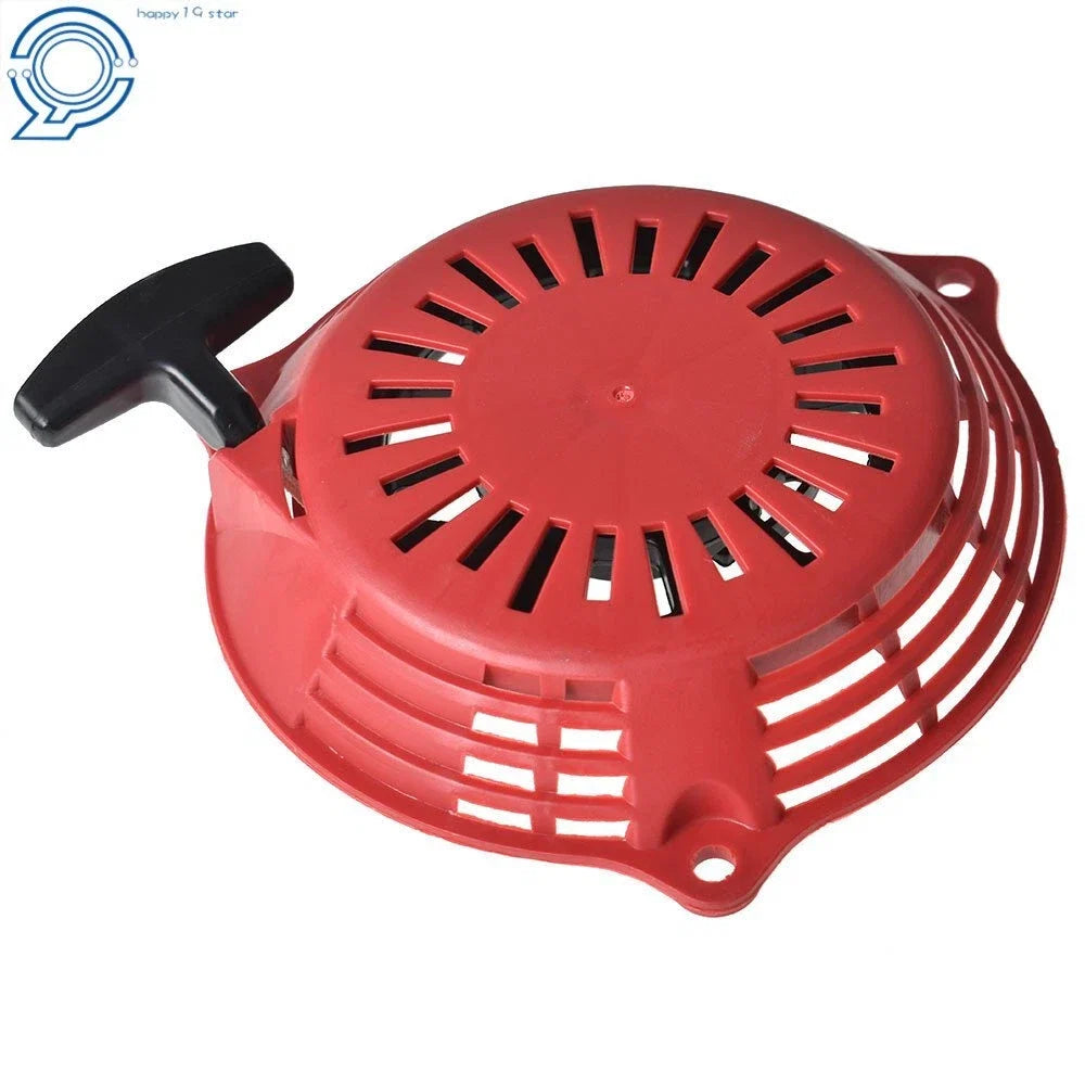 Recoil Starter Kit for Honda GC135/160 (4-5.5HP)