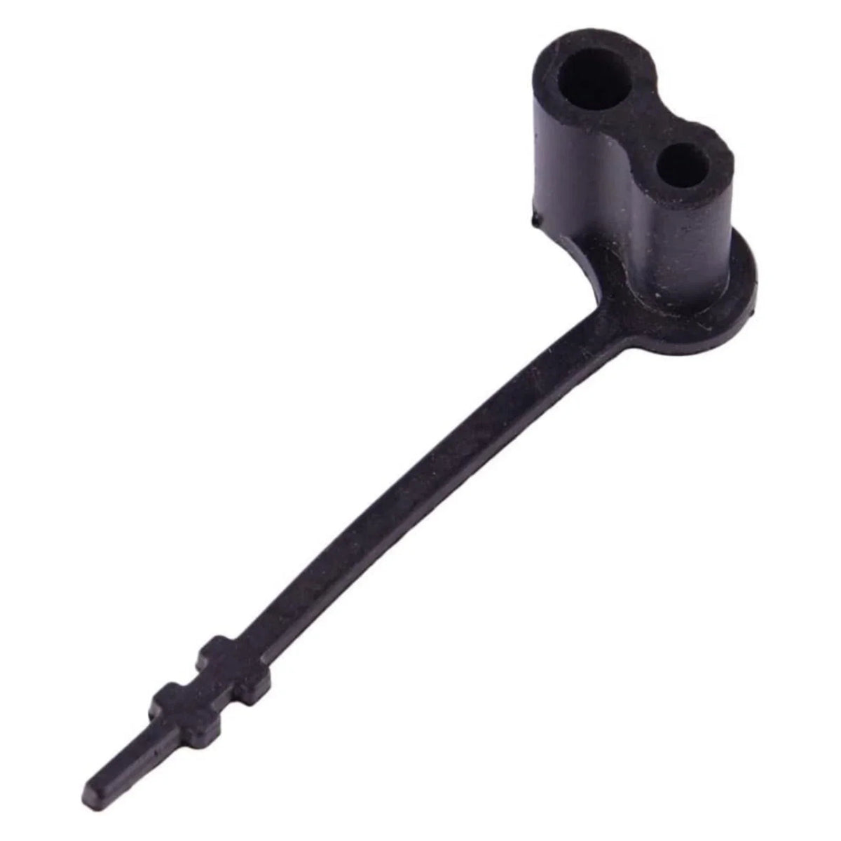 Fuel Connector Cap for Mercury Outboard 4-30HP