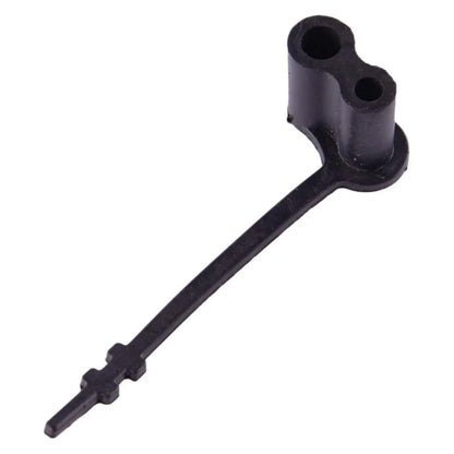Fuel Connector Cap for Mercury Outboard 4-30HP