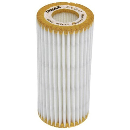 Oil Filters for VW Audi A4 A6 TT A3 A5 Tiguan Q5 Q3
